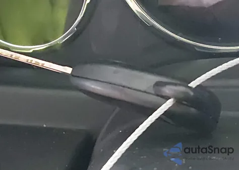 2011 Jeep Liberty Sport from USA, damaged, VIN 1J4PP2GK8BW560663